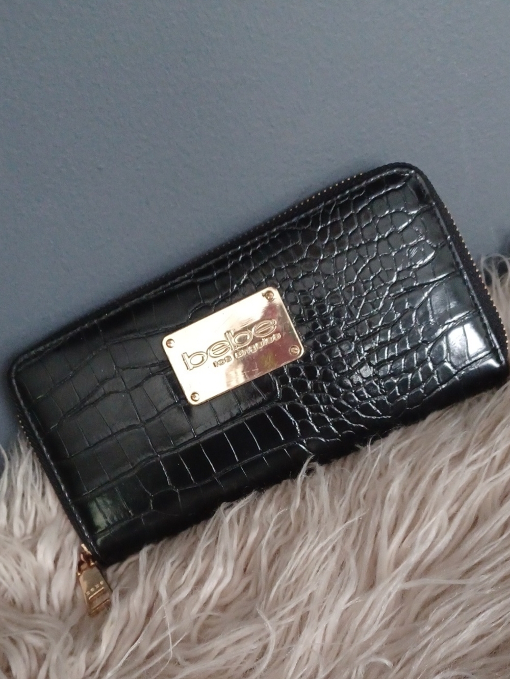 Bebe Wallet